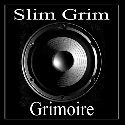 Grimoire Slim Grim