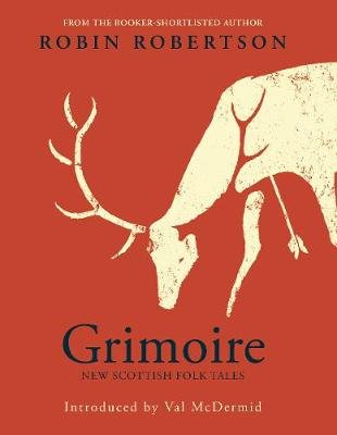 Grimoire Robertson Robin