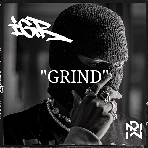 GRIND IGR