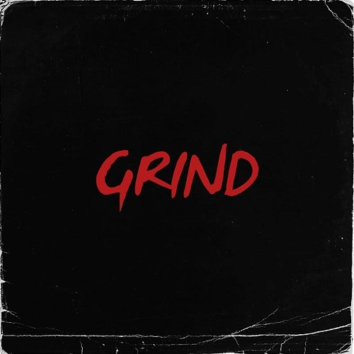 GRIND Arf