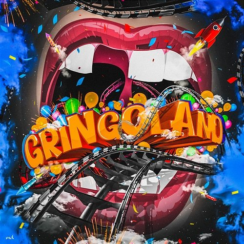 GRiNGOLAND Gringo