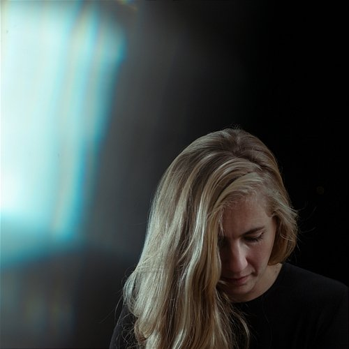 Grip Annelie