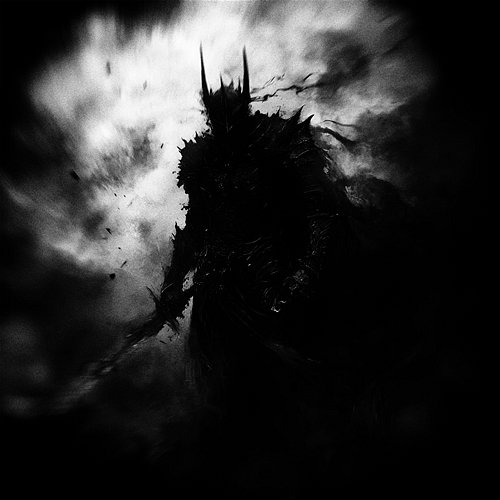 grit snxff, Kito