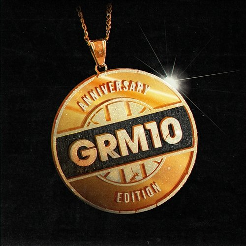 GRM 10 GRM Daily