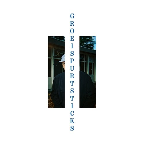Groeispurt Sticks