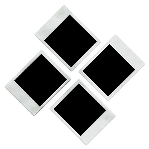 Grofsplitter Asteroid Dynasty