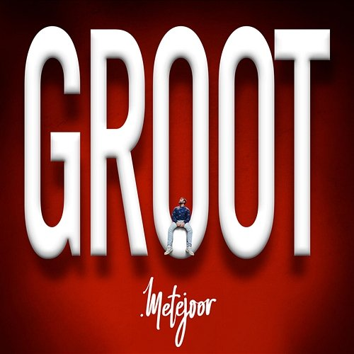 Groot Metejoor