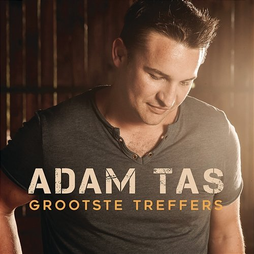 Grootste Treffers Adam Tas