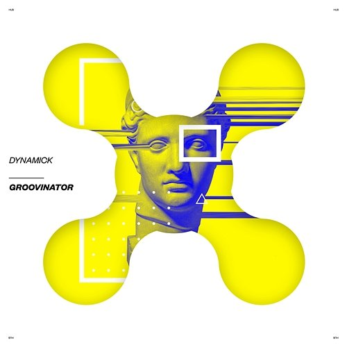 Groovinator Dynamick