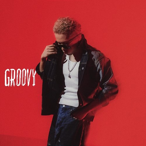 Groovy Nooti