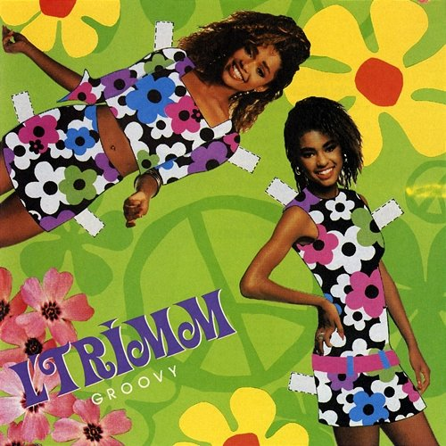 Groovy L'Trimm