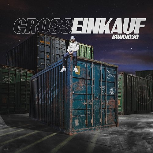 Großeinkauf Brudi030