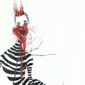 Grouch TR, ST