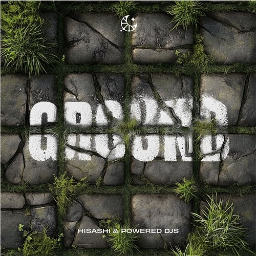 Ground Hisashi & Powered Djs