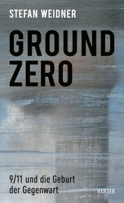 Ground Zero Hanser