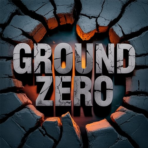 Ground Zero Blending Symphony