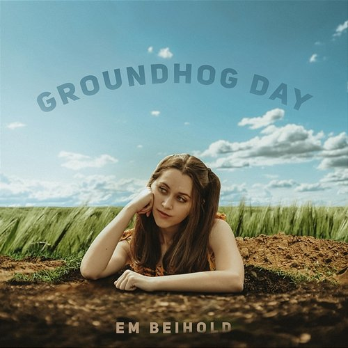Groundhog Day Em Beihold