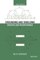 Grounding and Shielding Morrison Ralph