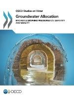Groundwater Allocation Oecd