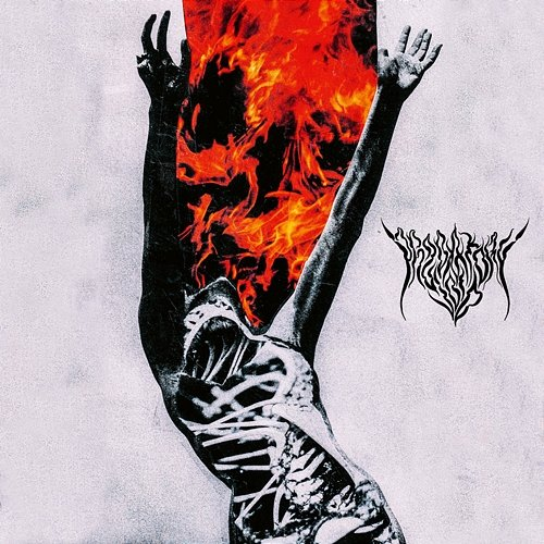 Grovel Predatory Void
