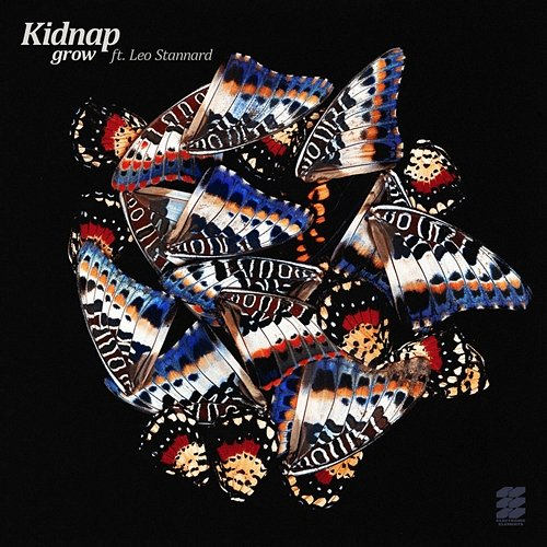 Grow Kidnap feat. Leo Stannard