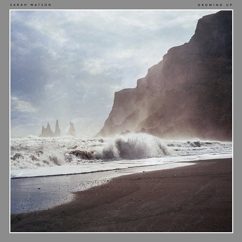 Growing Up Sarah Watson