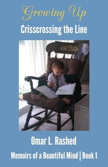 Growing Up Rashed Omar L