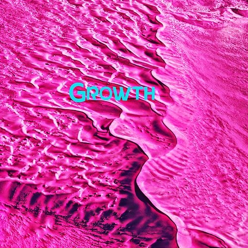 Growth Donna Rencher