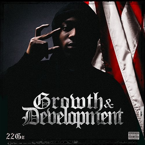 Growth & Development 22Gz