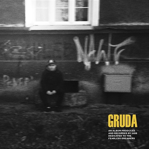 Gruda 2K88