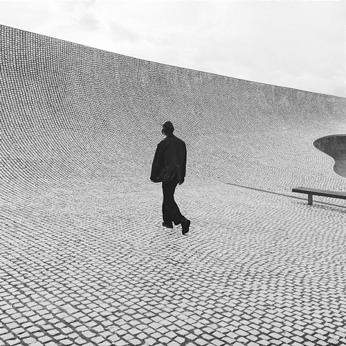 Grünlich STANOVSKY