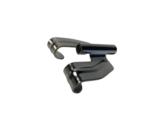 GRV CL-3D Claw Hook GRV