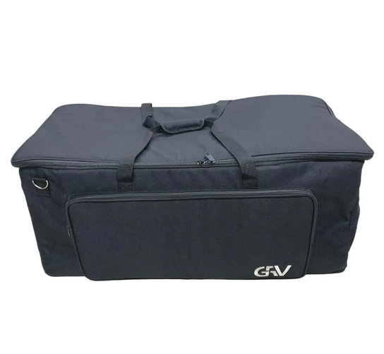 GRV E-DB E-drum Bag GRV