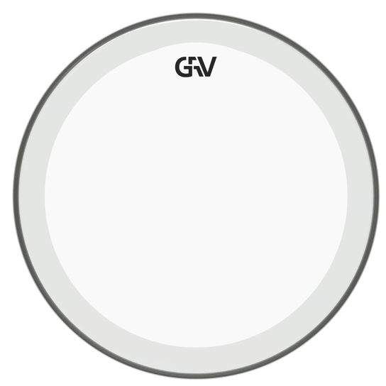 GRV P3 Clear 14" GRV