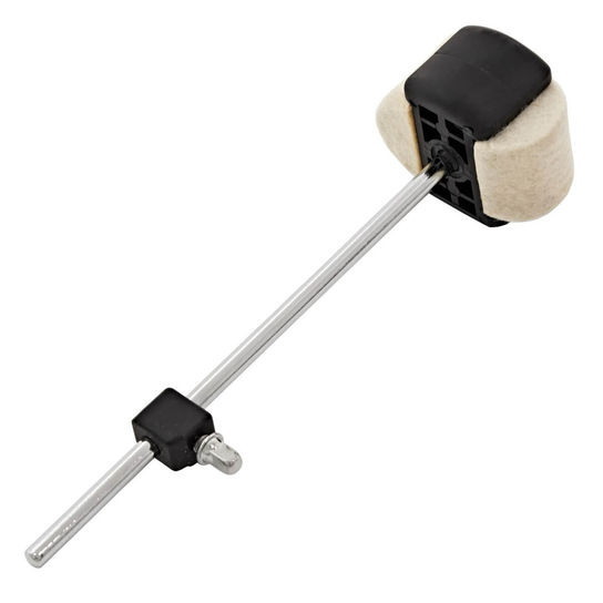 GRV PB-101 bijak do stopy GRV