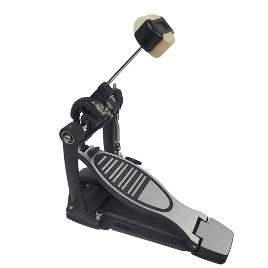 GRV PD-200 stopa pojedyncza GRV