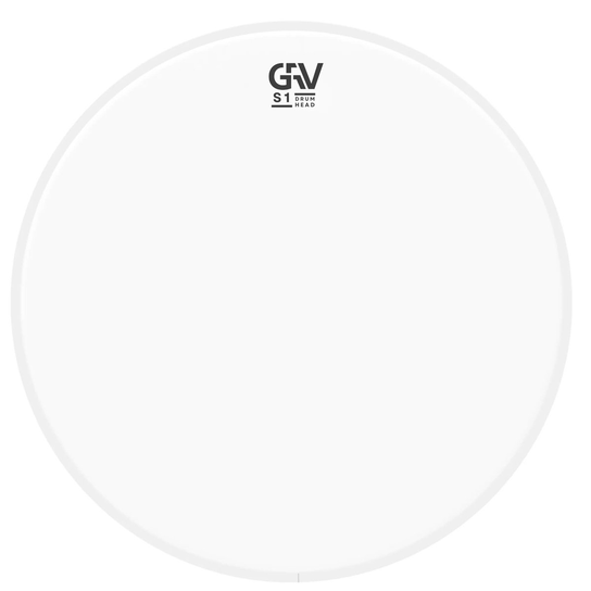 GRV S1 Clear 16" GRV
