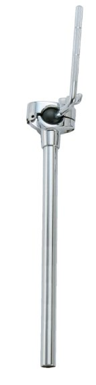 GRV TH-2 tom holder 10,5mm GRV