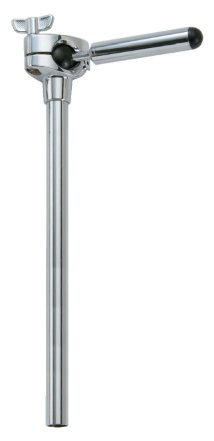 GRV TH-3 tom holder 22mm GRV