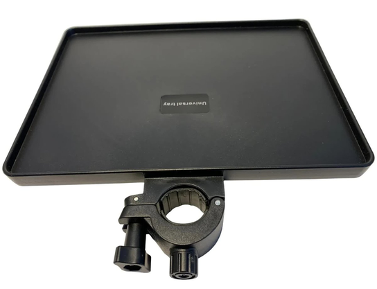 GRV TP-90 Percussion Table GRV