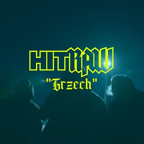 GRZECH HITRAW