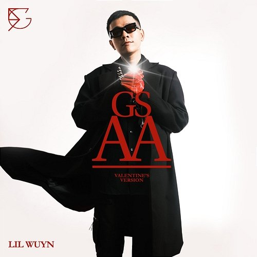 GSAA (V2) Lil Wuyn
