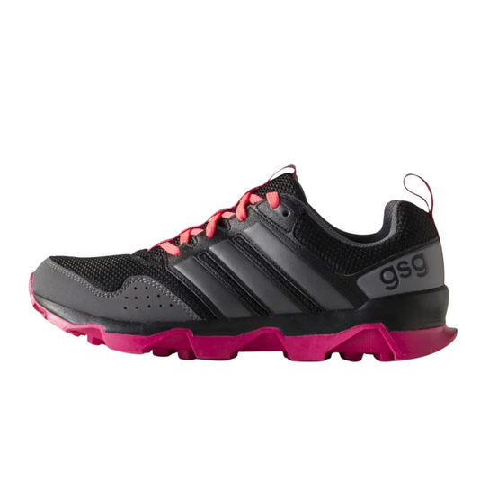 GSG9 Adidas