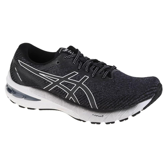 Gt-2000 10 Asics