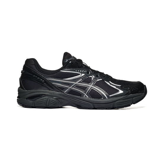 Gt-2160 Asics