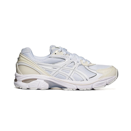 Gt-2160 Asics