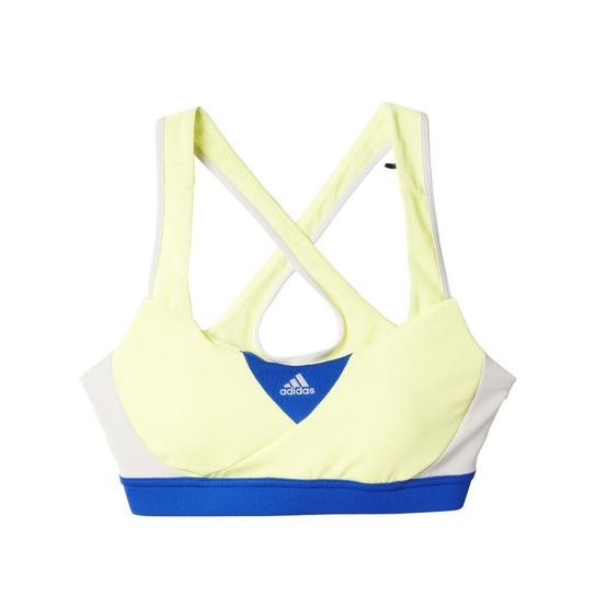 GT SN Adidas