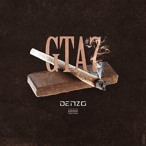GTA #7 Denzo, Guette l'ascension