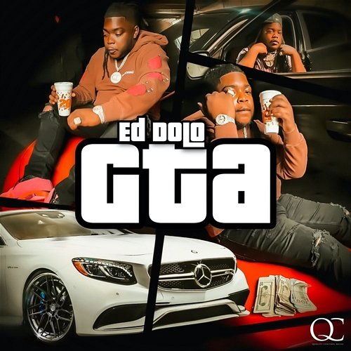 GTA Ed Dolo