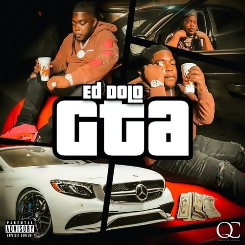 GTA Ed Dolo